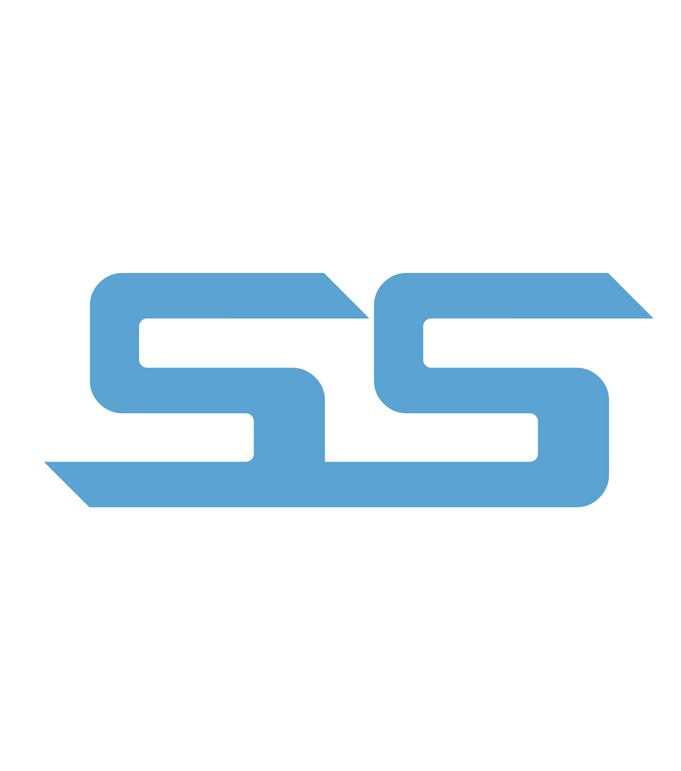 Sharon Springs Academy